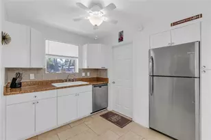 1521 NW 42nd St, Fort Lauderdale, FL 33309 - Photo 4