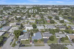 1521 NW 42nd St, Fort Lauderdale, FL 33309 - Photo 46