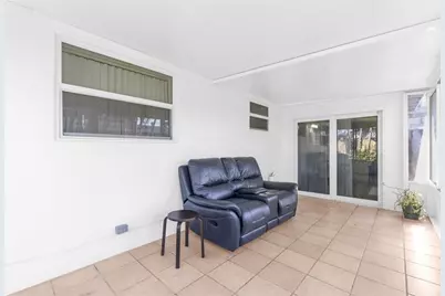 1521 NW 42nd St, Fort Lauderdale, FL 33309 - Photo 30