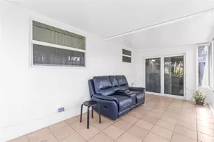 1521 NW 42nd St, Fort Lauderdale, FL 33309 - Photo 30