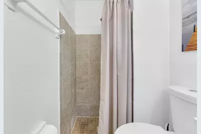 1521 NW 42nd St, Fort Lauderdale, FL 33309 - Photo 20