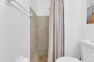 1521 NW 42nd St, Fort Lauderdale, FL 33309 - Photo 20