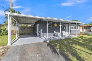 1521 NW 42nd St, Fort Lauderdale, FL 33309 - Photo 40