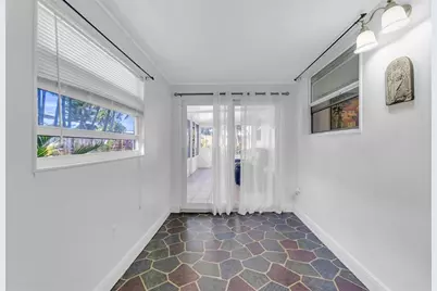 1521 NW 42nd St, Fort Lauderdale, FL 33309 - Photo 28
