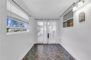 1521 NW 42nd St, Fort Lauderdale, FL 33309 - Photo 28