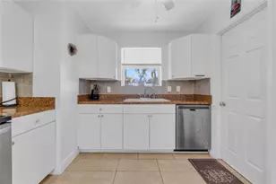 1521 NW 42nd St, Fort Lauderdale, FL 33309 - Photo 8