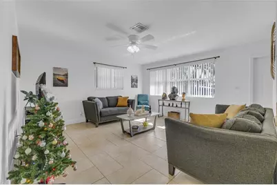 1521 NW 42nd St, Fort Lauderdale, FL 33309 - Photo 10
