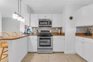 1521 NW 42nd St, Fort Lauderdale, FL 33309 - Photo 6