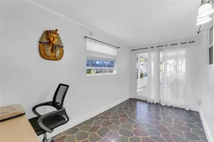 1521 NW 42nd St, Fort Lauderdale, FL 33309 - Photo 26