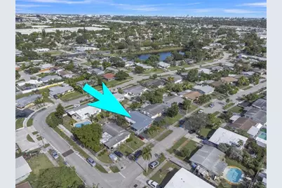 1521 NW 42nd St, Fort Lauderdale, FL 33309 - Photo 38