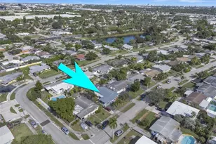 1521 NW 42nd St, Fort Lauderdale, FL 33309 - Photo 38