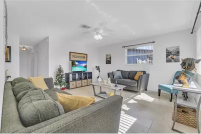 1521 NW 42nd St, Fort Lauderdale, FL 33309 - Photo 14