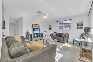 1521 NW 42nd St, Fort Lauderdale, FL 33309 - Photo 14
