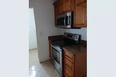 514 NW 3rd Ave, Deerfield Beach, FL 33441 - Photo 8