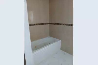 514 NW 3rd Ave, Deerfield Beach, FL 33441 - Photo 4