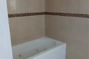 514 NW 3rd Ave, Deerfield Beach, FL 33441 - Photo 4