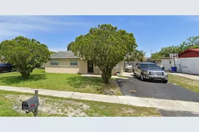 514 NW 3rd Ave, Deerfield Beach, FL 33441 - Photo 1