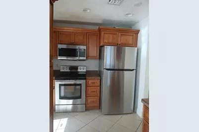 514 NW 3rd Ave, Deerfield Beach, FL 33441 - Photo 12