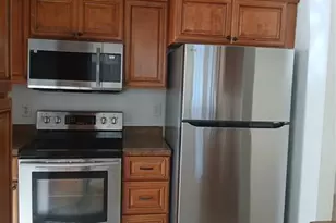 514 NW 3rd Ave, Deerfield Beach, FL 33441 - Photo 12