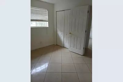 514 NW 3rd Ave, Deerfield Beach, FL 33441 - Photo 6