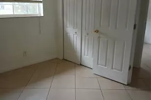 514 NW 3rd Ave, Deerfield Beach, FL 33441 - Photo 6