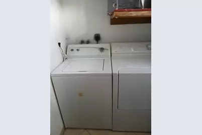 514 NW 3rd Ave, Deerfield Beach, FL 33441 - Photo 10