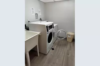 2301 S Ocean Dr, Unit #606, Hollywood, FL 33019 - Photo 14