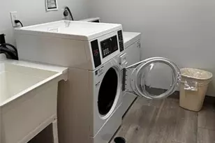 2301 S Ocean Dr, Hollywood, FL 33019 - Photo 14