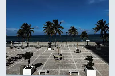 2301 S Ocean Dr, Unit #606, Hollywood, FL 33019 - Photo 16