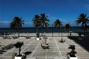 2301 S Ocean Dr, Hollywood, FL 33019 - Photo 16