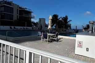 2301 S Ocean Dr, Hollywood, FL 33019 - Photo 22