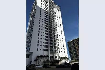 2301 S Ocean Dr, Unit #606, Hollywood, FL 33019 - Photo 1