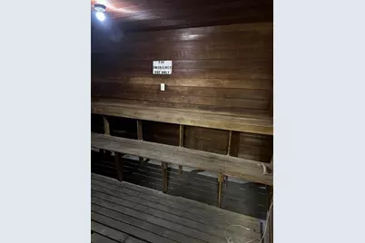 2301 S Ocean Dr, Unit #606, Hollywood, FL 33019 - Photo 20