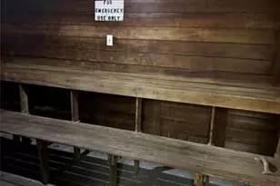 2301 S Ocean Dr, Hollywood, FL 33019 - Photo 20