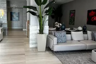 2301 S Ocean Dr, Hollywood, FL 33019 - Photo 4