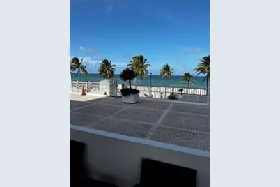 2301 S Ocean Dr, Unit #606, Hollywood, FL 33019 - Photo 18