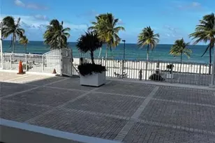 2301 S Ocean Dr, Hollywood, FL 33019 - Photo 18