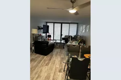 2301 S Ocean Dr, Unit #606, Hollywood, FL 33019 - Photo 10