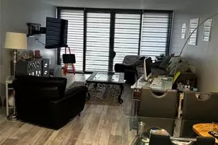 2301 S Ocean Dr, Hollywood, FL 33019 - Photo 10