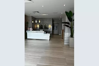 2301 S Ocean Dr, Unit #606, Hollywood, FL 33019 - Photo 2