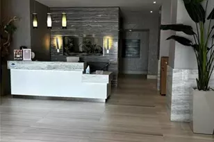 2301 S Ocean Dr, Hollywood, FL 33019 - Photo 2