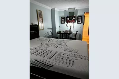 2301 S Ocean Dr, Unit #606, Hollywood, FL 33019 - Photo 12