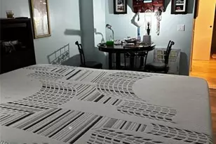 2301 S Ocean Dr, Hollywood, FL 33019 - Photo 12