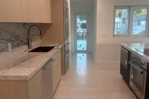 1240 NE 27th Way, Pompano Beach, FL 33062 - Photo 6