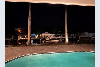 1240 NE 27th Way, Pompano Beach, FL 33062 - Photo 4