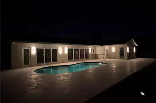 1240 NE 27th Way, Pompano Beach, FL 33062 - Photo 14