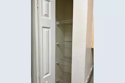 2090 W Preserve Way, Unit #107, Miramar, FL 33025 - Photo 8