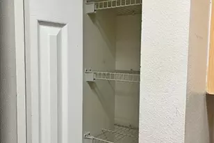 2090 W Preserve Way, Miramar, FL 33025 - Photo 8