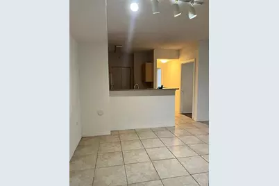 2090 W Preserve Way, Unit #107, Miramar, FL 33025 - Photo 4