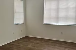 2090 W Preserve Way, Miramar, FL 33025 - Photo 14